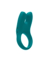 Nos Anillo para el Pene Deep Sea Blue Nos Anillo para el Pene Deep Sea Blue