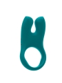 Nos Anillo para el Pene Deep Sea Blue Nos Anillo para el Pene Deep Sea Blue