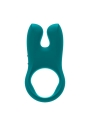 Nos Anillo para el Pene Deep Sea Blue Nos Anillo para el Pene Deep Sea Blue