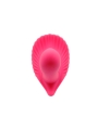 Pretty Love Vibrador Fancy Clamshell Color Rosa