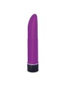 Nyly Estimulador Multi Velocidad Purpura