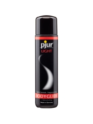 Pjur Light Lubricante 100 ml