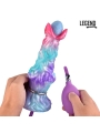 Eggryphon Dildo Ovipositor Silicona Liquida 20 cm Eggryphon Dildo Ovipositor Silicona Liquida 20 cm