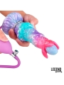 Eggryphon Dildo Ovipositor Silicona Liquida 20 cm Eggryphon Dildo Ovipositor Silicona Liquida 20 cm