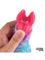 Eggryphon Dildo Ovipositor Silicona Liquida 20 cm Eggryphon Dildo Ovipositor Silicona Liquida 20 cm