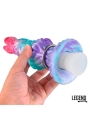 Eggryphon Dildo Ovipositor Silicona Liquida 20 cm Eggryphon Dildo Ovipositor Silicona Liquida 20 cm