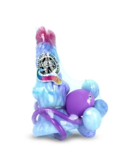 Eggryphon Dildo Ovipositor Silicona Liquida 20 cm