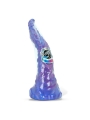 Octogore Dildo Unicornio Silicona Liquida 28 cm