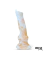 Houndre Dildo Silicona Liquida 195 cm