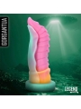 Gorgantua Dildo Silicona Liquida 22 cm Gorgantua Dildo Silicona Liquida 22 cm