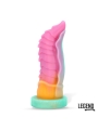 Gorgantua Dildo Silicona Liquida 22 cm Gorgantua Dildo Silicona Liquida 22 cm