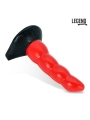 Sphereon Dildo Silicona Liquida 20 cm