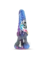 Thunderix Dildo Silicona Liquida 247 cm