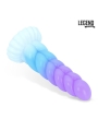 Aeros Dildo Silicona Liquida 215 cm