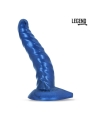 Aqualith Dildo Silicona Liquida 22 cm