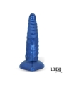 Aqualith Dildo Silicona Liquida 22 cm