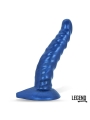 Aqualith Dildo Silicona Liquida 22 cm