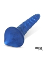 Aqualith Dildo Silicona Liquida 22 cm