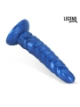 Aqualith Dildo Silicona Liquida 22 cm