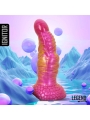 Ignitor Dildo Silicona Liquida 183 cm