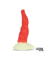 Sauden Dildo Silicona Liquida 225 cm