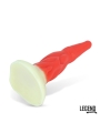 Sauden Dildo Silicona Liquida 225 cm
