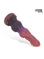 Wortak Dildo Silicona Liquida 248 cm