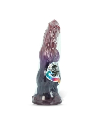 Wortak Dildo Silicona Liquida 248 cm
