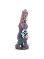 Wortak Dildo Silicona Liquida 248 cm