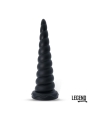 Ceteron Dildo Silicona Liquida 20 cm