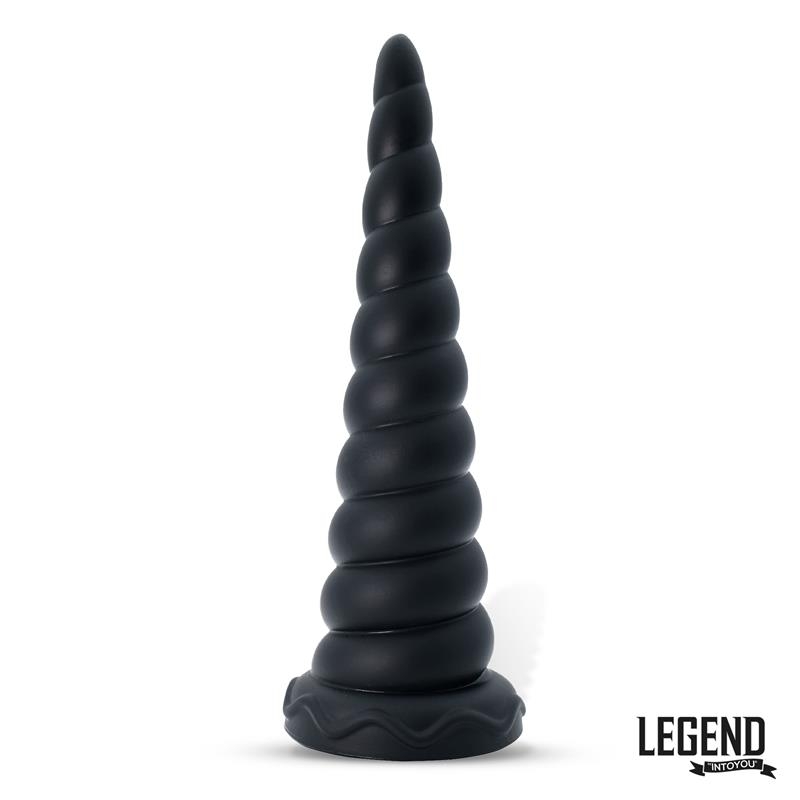 Ceteron Dildo Silicona Liquida 20 cm