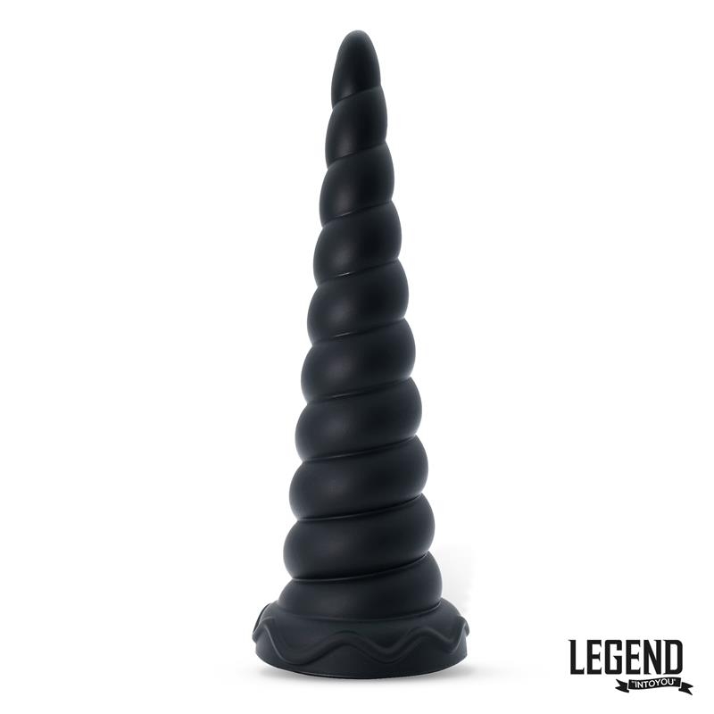 Ceteron Dildo Silicona Liquida 20 cm