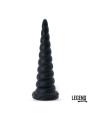 Ceteron Dildo Silicona Liquida 20 cm