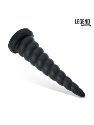 Ceteron Dildo Silicona Liquida 20 cm