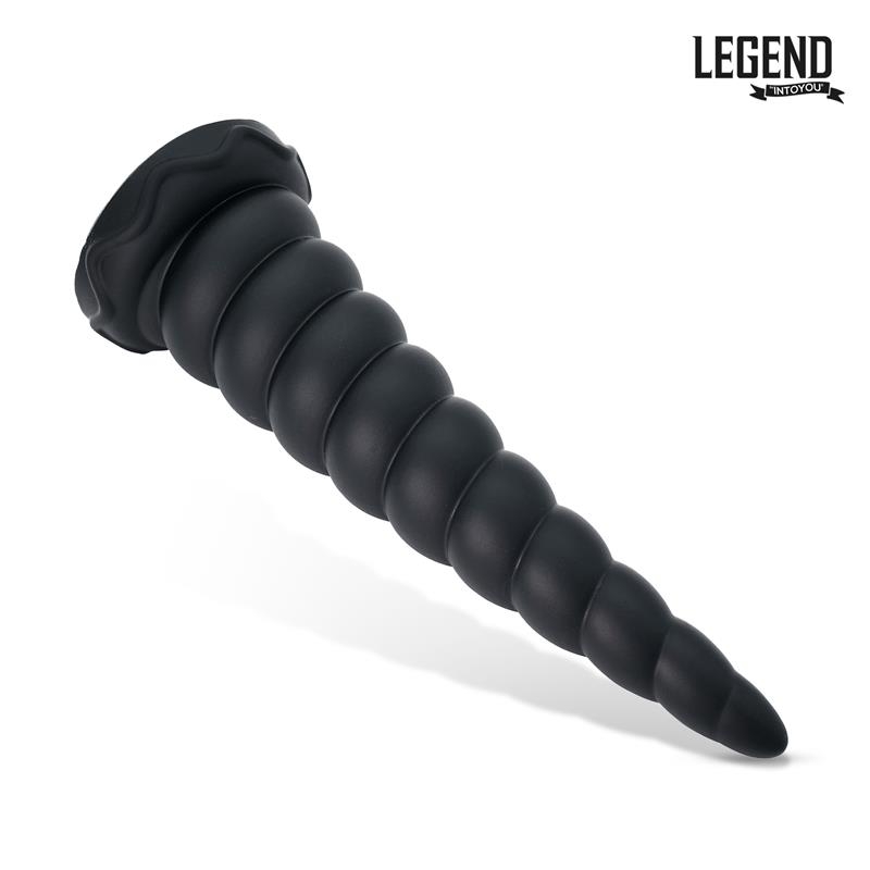 Ceteron Dildo Silicona Liquida 20 cm