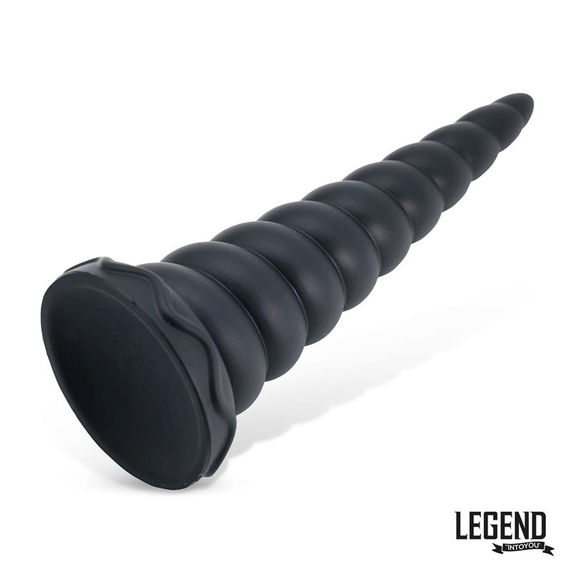 Ceteron Dildo Silicona Liquida 20 cm