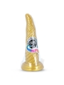 Cycloron Dildo Silicona Liquida 203 cm