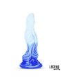 Blasthar Dildo Silicona Liquida 263 cm