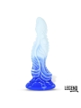 Blasthar Dildo Silicona Liquida 263 cm