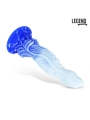 Blasthar Dildo Silicona Liquida 263 cm