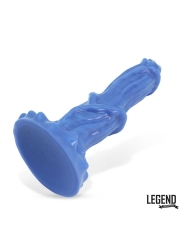 Athex Dildo Silicona Liquida 223 cm