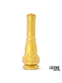 Aurelix Dildo Silicona Liquida 245 cm