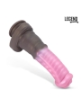 Bootor Dildo Silicona Liquida 25 cm