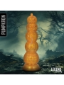 Pumpkron Dildo de Calazabas Silicona Liquida 197 cm