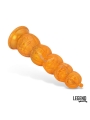 Pumpkron Dildo de Calazabas Silicona Liquida 197 cm