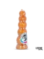 Pumpkron Dildo de Calazabas Silicona Liquida 197 cm