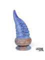 Tentaclyosaur Dildo Tentaculo Silicona Liquida 20 cm