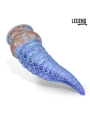 Tentaclyosaur Dildo Tentaculo Silicona Liquida 20 cm