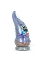 Tentaclyosaur Dildo Tentaculo Silicona Liquida 20 cm