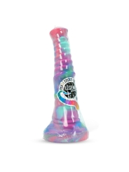 Equither Dildo Silicona Liquida 214 cm